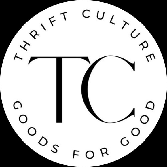 thriftculture